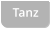 Tanz